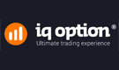 IQ Option